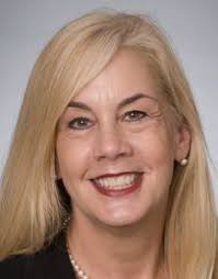 The Humane Society Aims to Influence Animal Ag Through Churches