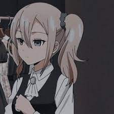 600 Matching Pfps Ideas In 2021 Matching Icons Anime Icons Anime Image about anime in matching icon by. 600 matching pfps ideas in 2021