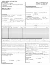 Member group dental office office vendor broker vendor. Liberty Dental Claims Address Fill Online Printable Fillable Blank Pdffiller