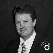 Dr. Frank A. Honkanen, MD