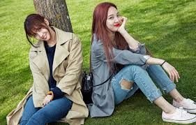 Aug 12, 2020 · hello momo fans!twice momo hd wallpaper is an app that provides the best choice of images for your fans. Wallpaper Music Girls Kpop Momo Twice Nayeon Images For Desktop Section Muzyka Download