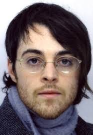 Daniel Snelson's Instagram, Twitter & Facebook