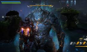 Take out opponents to earn stars, but don't let them pick you off. Redactor Autor W Serwisie Gamivo Blog
