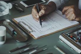 Supervisor's comment and signature:• t ak e n f rom muhd firdaus b z araini's log b ook.his pract ical work place was hang t uah cit y hot e l, me lak a. How To Correctly Fill In Your I T Siwes Logbook 2021