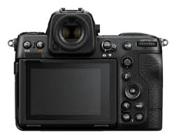 Nikon Z8
