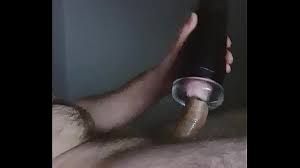 Yoav even porn ❤️ Best adult photos at gayporn.id