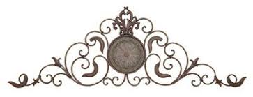 17.90h x 32.50w x 1.00d. 110 Best Home Decor Door And Wall Toppers Ideas Decor Wall Topper