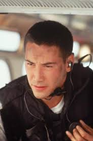 Nebezpečná rýchlosť