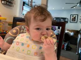 Welcome to the neighborhood Eleazers Soul Food