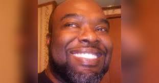 Mr. Douglas Brian Hines, Sr. Obituary