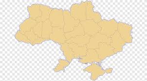 The country sits on the southwestern part of the russian plain and has a largely low terrain. South Eastern Ukraine World Map Region Map Map World Map Png Pngegg
