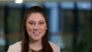 Natalie Anne Kendrick, PA