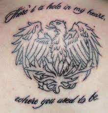 A day to remember's official online store. Adtr Tattoo Quotes Quotesgram