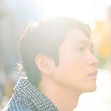 松下洸平のかっこいい画像一覧 フレッシュ美男美女 ザテレビジョン 松下 vs嵐 清原翔