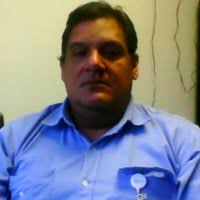 Anibal Castro Email & Phone Number