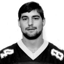 Frank Edgar's Instagram, Twitter & Facebook