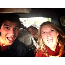 Wyla (@wylamusic) • Facebook