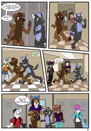 Rule34 - If it exists, there is porn of it  compfive  2254263