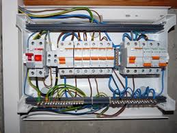 This questionfeedback fuses and fuse boxes 101: How To Replace A Fuse In Fuse Box By Electrical Ware House Medium
