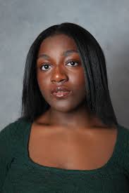 Casting Call for TV Series 'The Unforgivables' in Brooklyn, NY