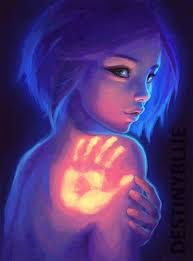 Truth In Images Art Illustration Art Drawings