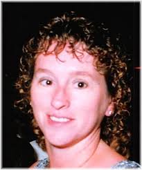 Kathy Lee Maynes Obituary