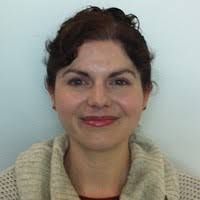 PDF) Regional assessment of the CO2 storage potential of the Mesozoic  succession in the Petrel Sub-basin, Northern Territory, Australia : summary  report