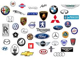 Lamborghini aventador sports car logo, cars logo brands, emblem, car, 2017 lamborghini huracan png. Luxury Car Brands Logos With Names