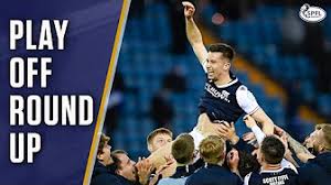 Vg live er en del av schibsted. Lu95cxscbkrcmm