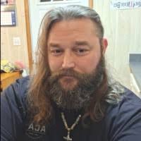 60+ "Rick Westcott" profiles