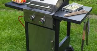 22 Grillbeilagen Die Deinem Fleisch Die Show Stehlen Gasgrill Rezepte Gasgrill Grillen