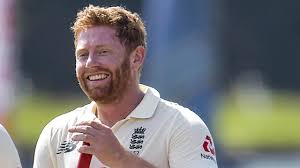 Jonny bairstow slams sunil gavaskar: Ind Vs Eng Jonny Bairstow Raring To Go In Tests After Rest Samachar Central
