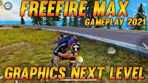 Right now all resources have been exhausted to garena free fire. Descarga De La Aplicacion Guide For Free 2021 Gratis 9apps