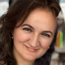 Using the Trojan Horse strategy to provide more value to executive coaching  clients