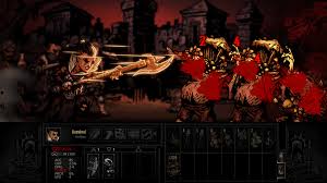 Check spelling or type a new query. Darkest Dungeon Review Pc Gamer