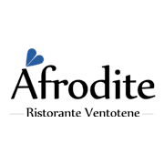May 30, 2021 · la protesta dei ristoranti. Ristorante Afrodite Ventotene Home Ventotene Italy Menu Prices Restaurant Reviews Facebook