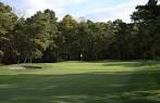 White/Blue at Little Mill Country Club in Marlton, New Jersey, USA ...