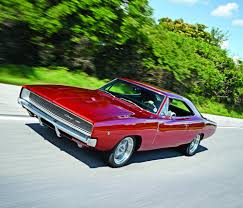 Image result for Charger Red 1968 Monaco