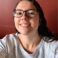 70+ "Sharon Villegas" profiles