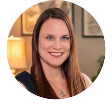 Get all the lyrics to songs by nicole flores and join the genius community of music scholars to learn the meaning behind the lyrics. Nicole Flores Mccune Lisw S Mbha