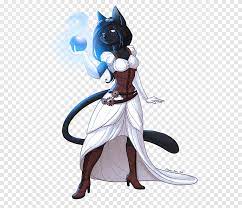 At least it's finally friday! Catgirl Furry Fandom Felicia Hardy Female Cat Animals Furry Fandom Png Pngegg