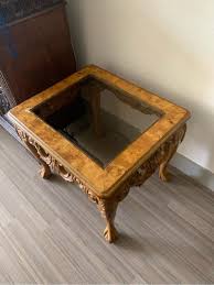 We no longer have the living room furniture. Schnadig Table Set For Sale In Dallas Tx 5miles Buy And Sell