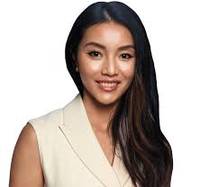 香港Gemini SEO 服務：釋放您的業務潛力- First Page