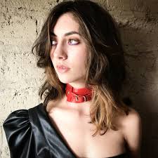 TOP 10 BEST Alternative Hair Salon near Castleberry Hill, Atlanta, GA