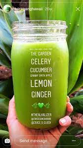 30 Super Healthy Smoothie Recipes Easy Smoothie Recipe Karluci Super Healthy Smoothie Recipes Super Healthy Smoothies Smoothie Recipes Healthy