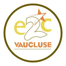 École de la 2e Chance (E2C) Vaucluse - Cavaillon