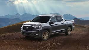 Check spelling or type a new query. Refreshed 2021 Honda Ridgeline Priced From 36 490