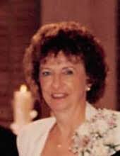 Joann Dietz's Instagram, Twitter & Facebook