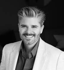 Professional and Caring Staff At