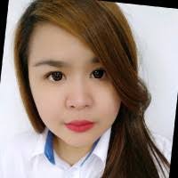 80+ "Donna Faye" profiles